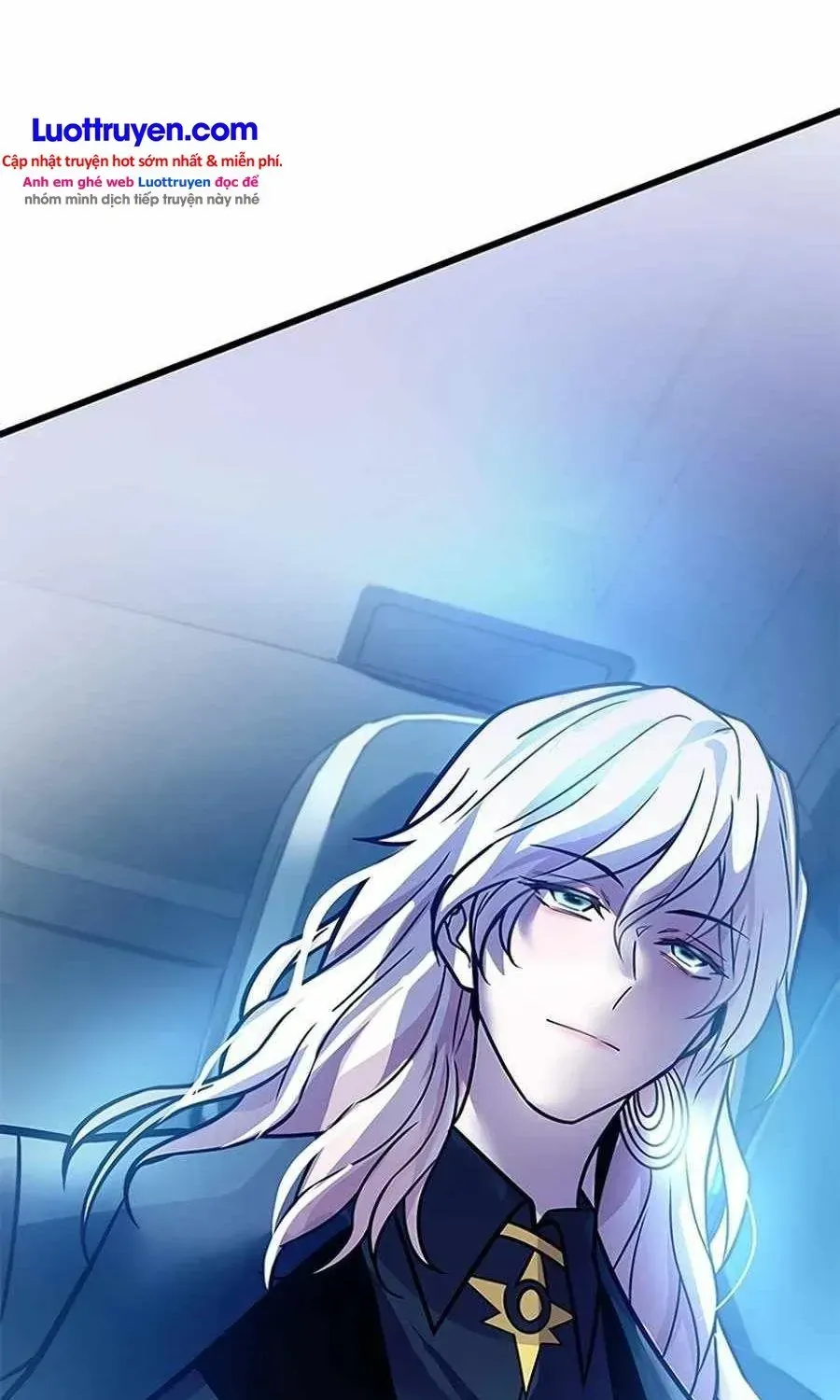 Chapter 232 - Trang 22