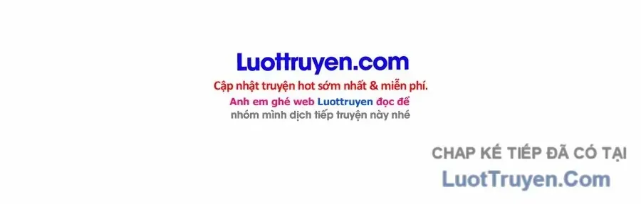Chapter 232 - Trang 25