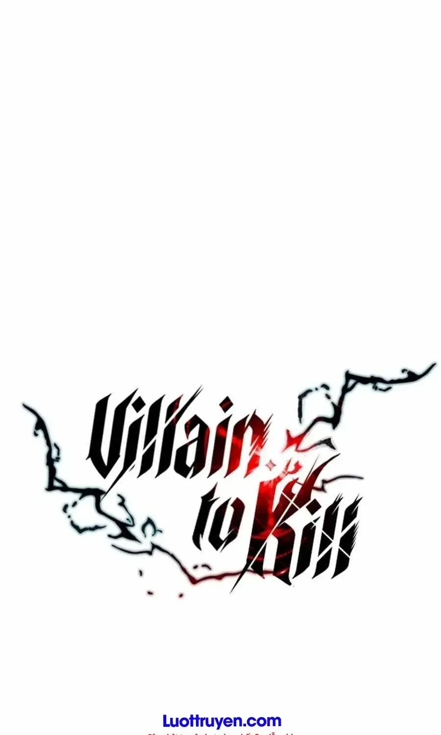 Chapter 232 - Trang 28