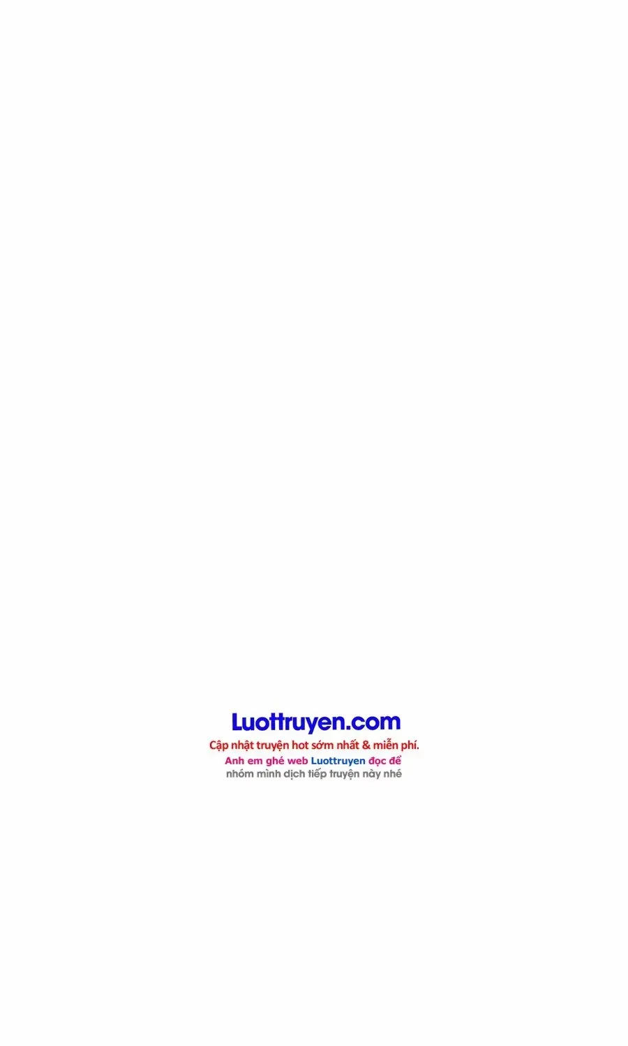 Chapter 232 - Trang 30
