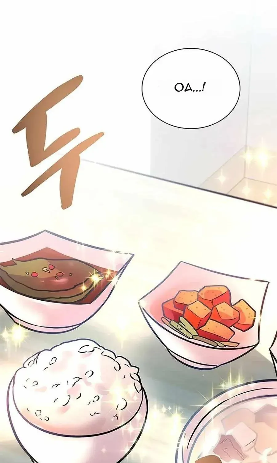 Chapter 232 - Trang 32