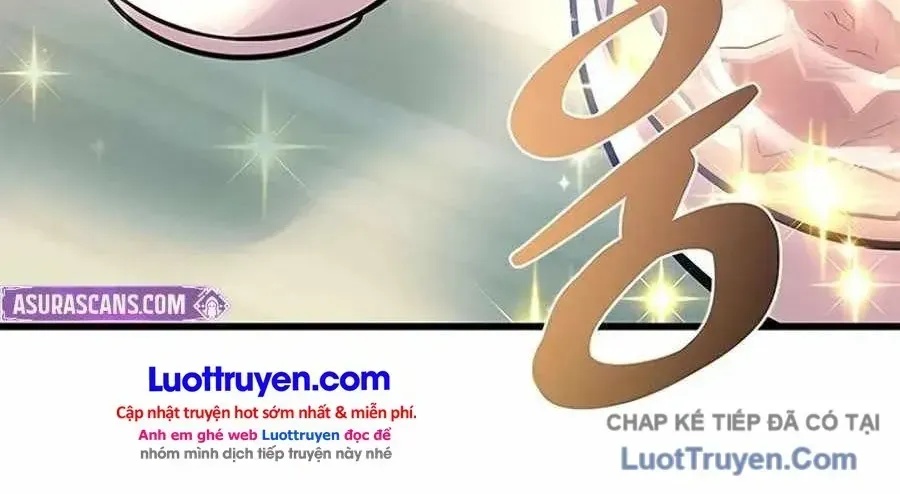 Chapter 232 - Trang 33