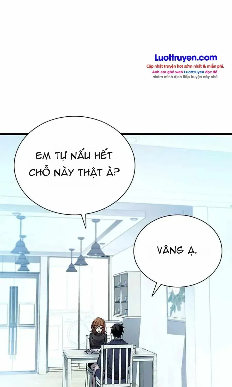 Chapter 232 - Trang 34