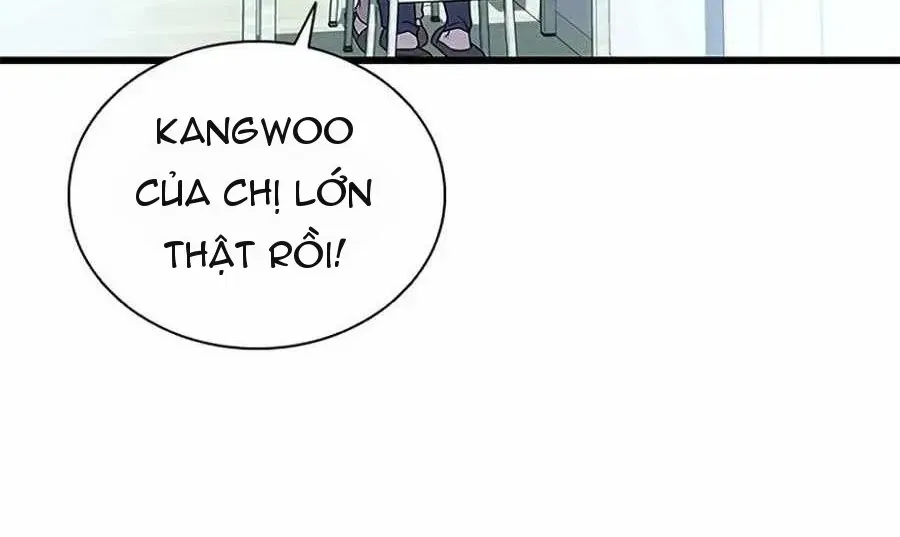 Chapter 232 - Trang 35