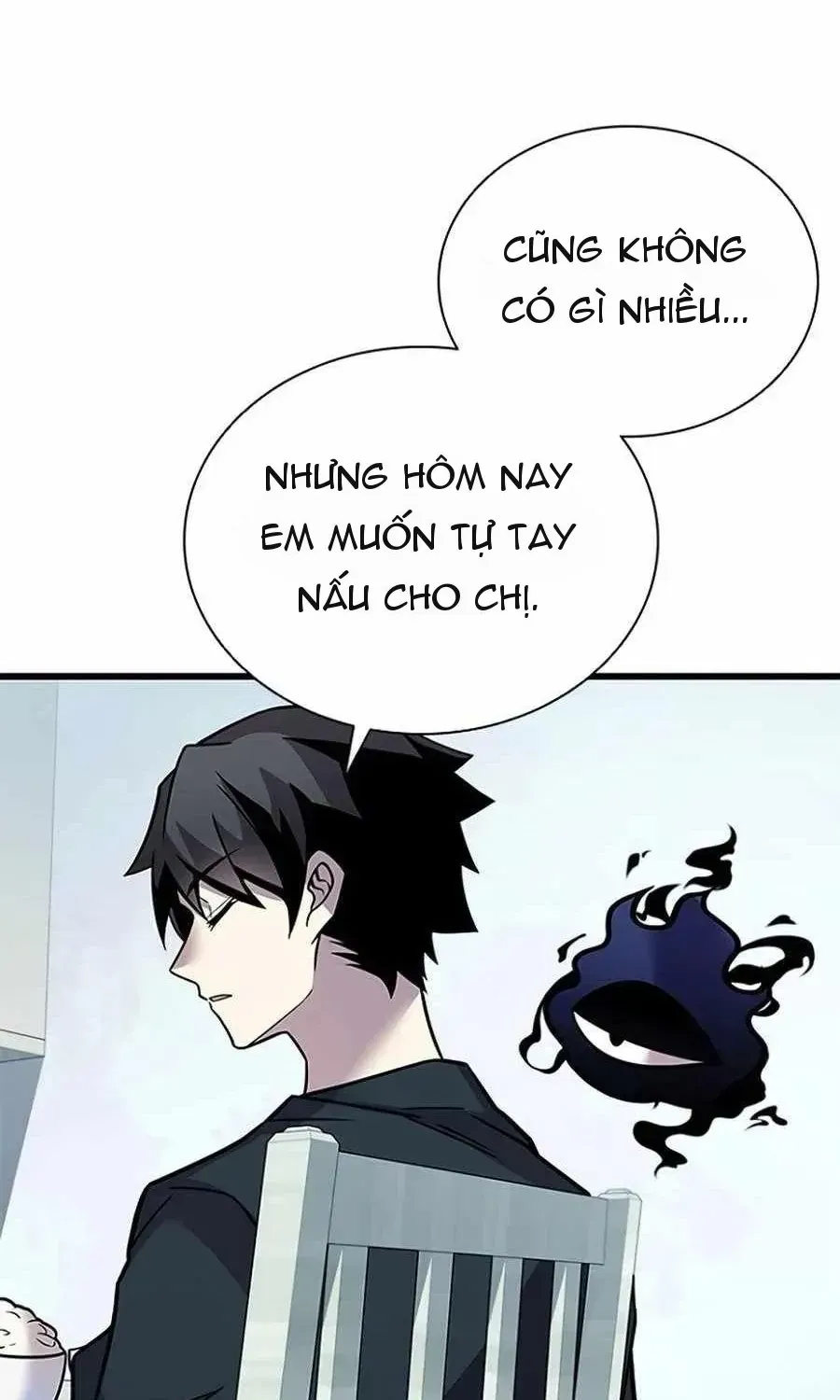Chapter 232 - Trang 36