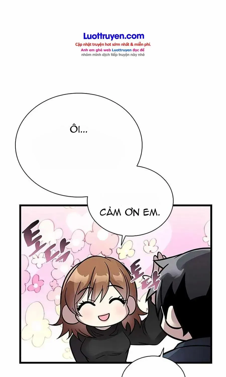 Chapter 232 - Trang 38