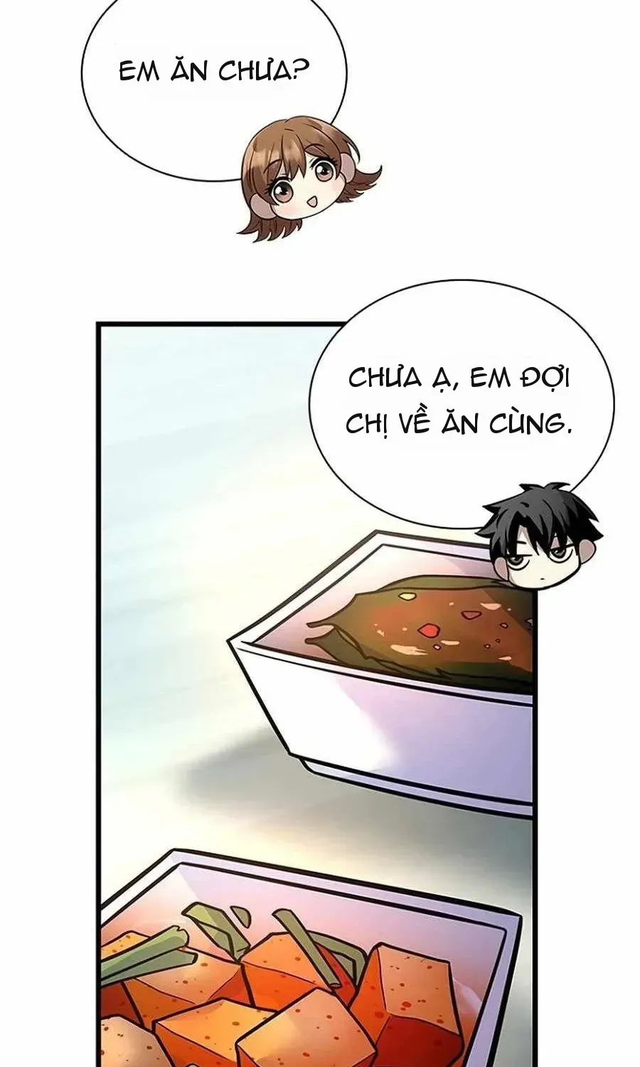 Chapter 232 - Trang 40