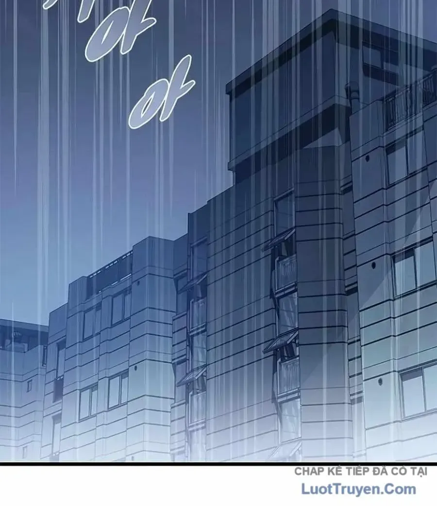 Chapter 232 - Trang 5
