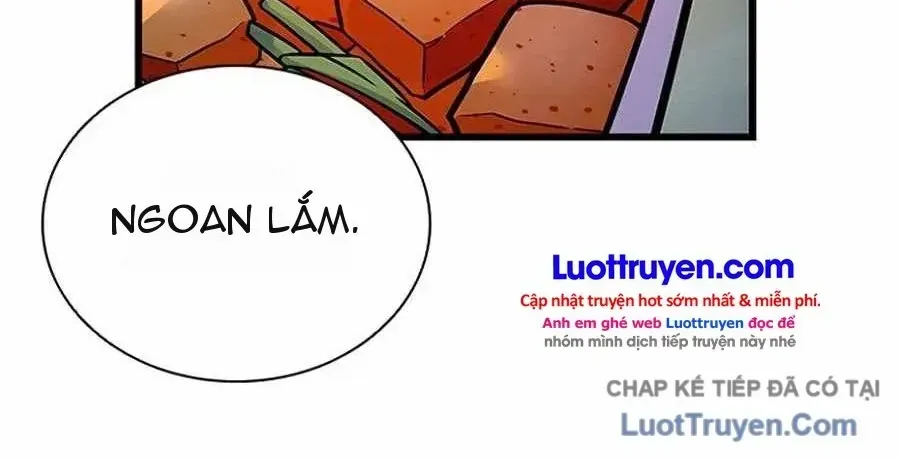 Chapter 232 - Trang 41
