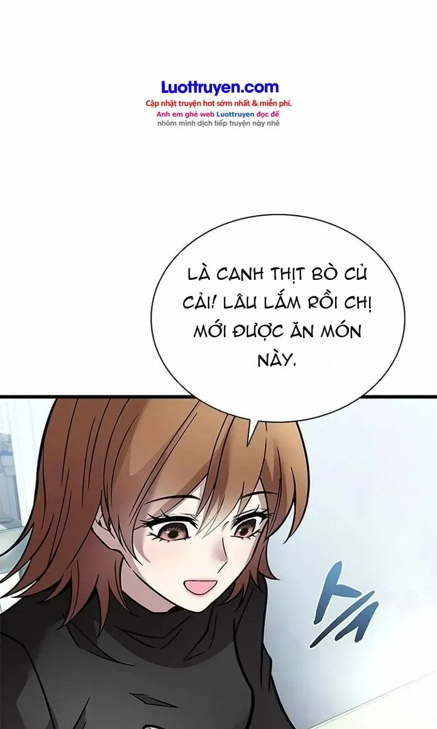 Chapter 232 - Trang 42