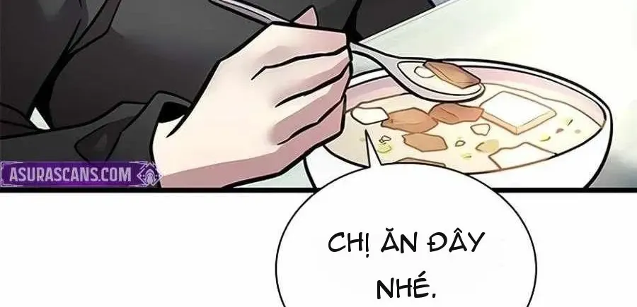 Chapter 232 - Trang 43