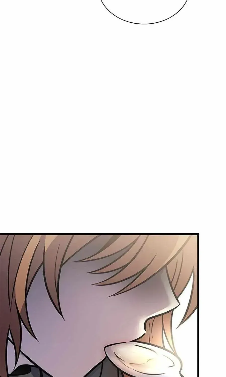 Chapter 232 - Trang 44