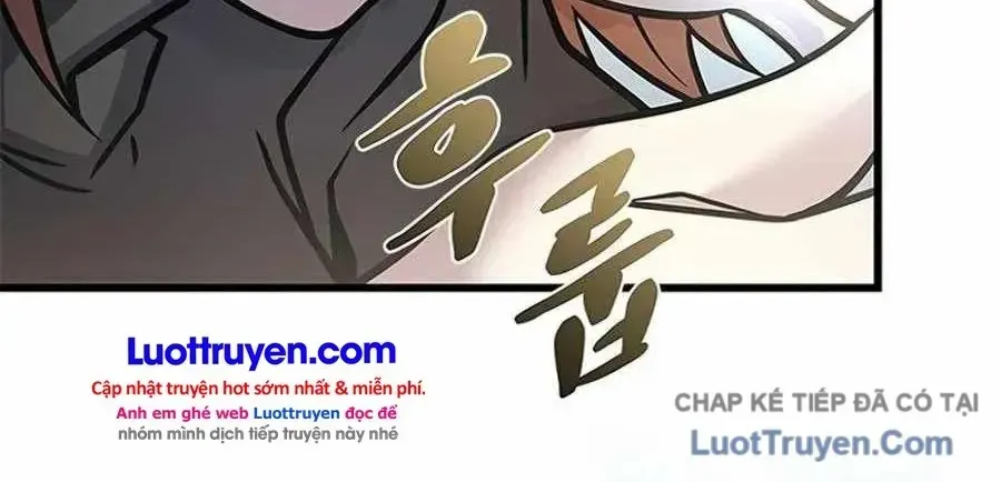 Chapter 232 - Trang 45
