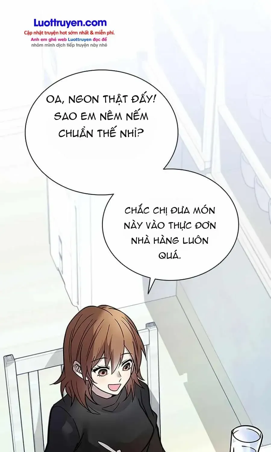 Chapter 232 - Trang 46