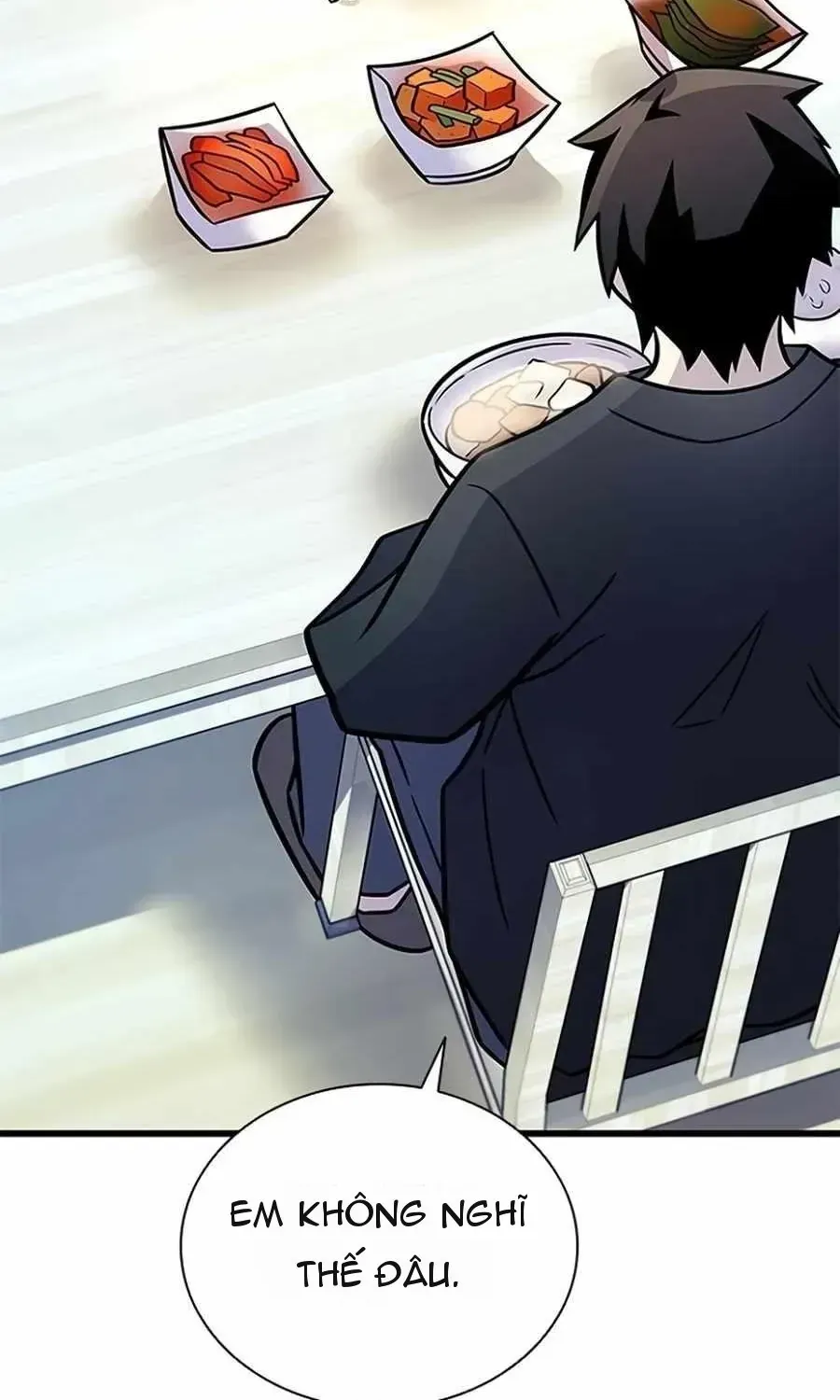Chapter 232 - Trang 48
