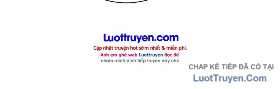 Chapter 232 - Trang 49