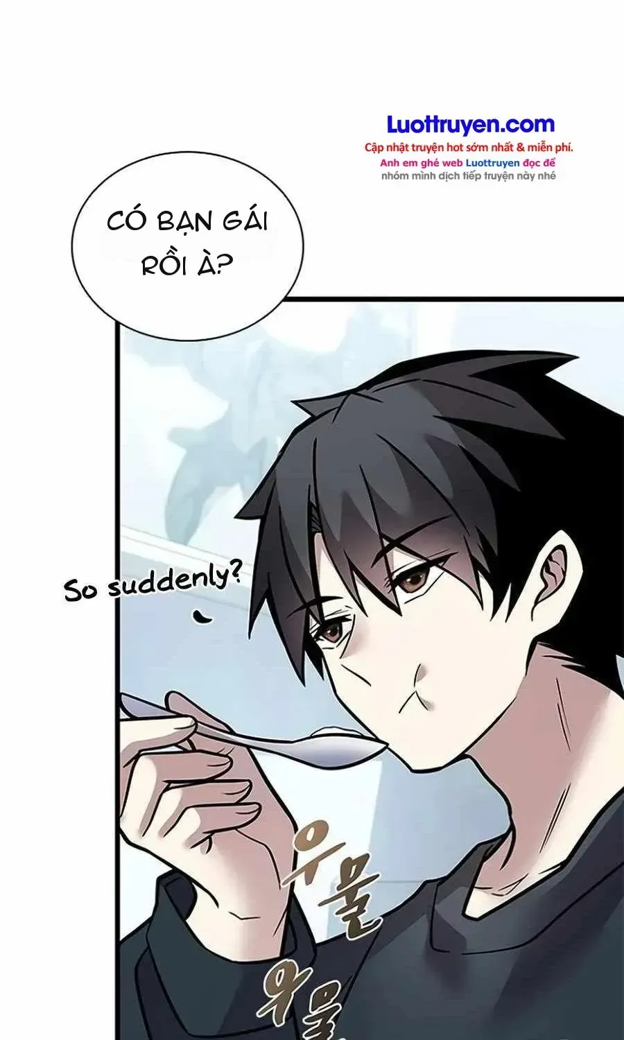 Chapter 232 - Trang 50