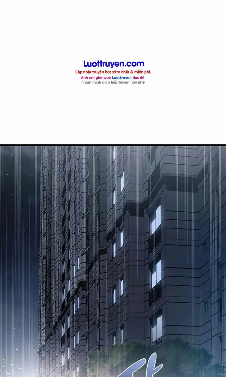 Chapter 232 - Trang 6