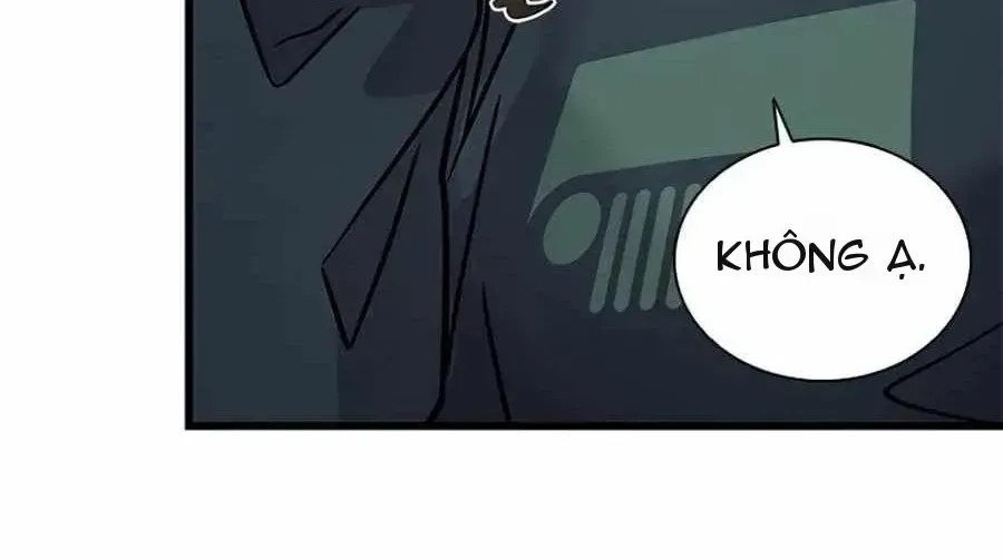 Chapter 232 - Trang 51