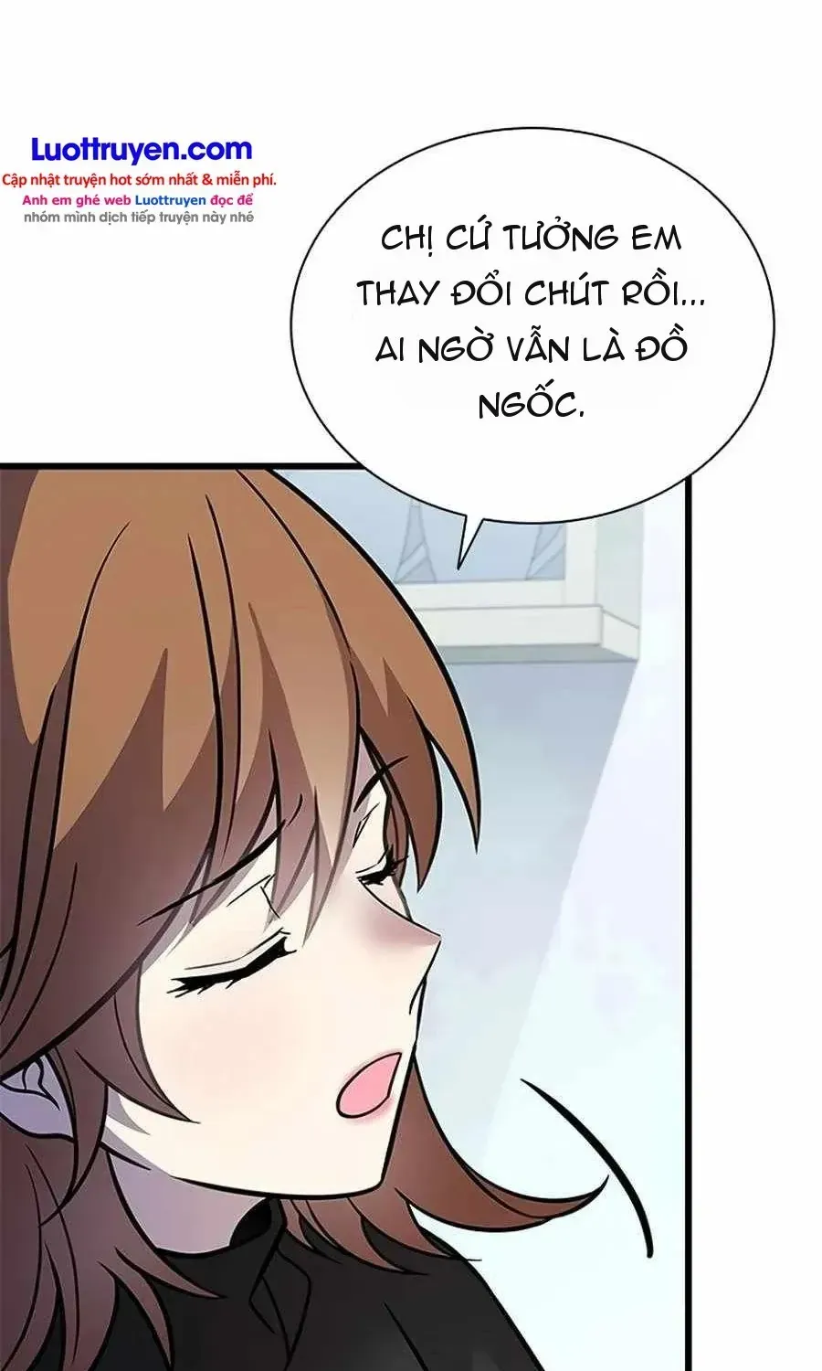 Chapter 232 - Trang 52