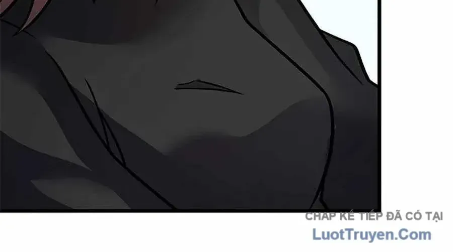 Chapter 232 - Trang 53
