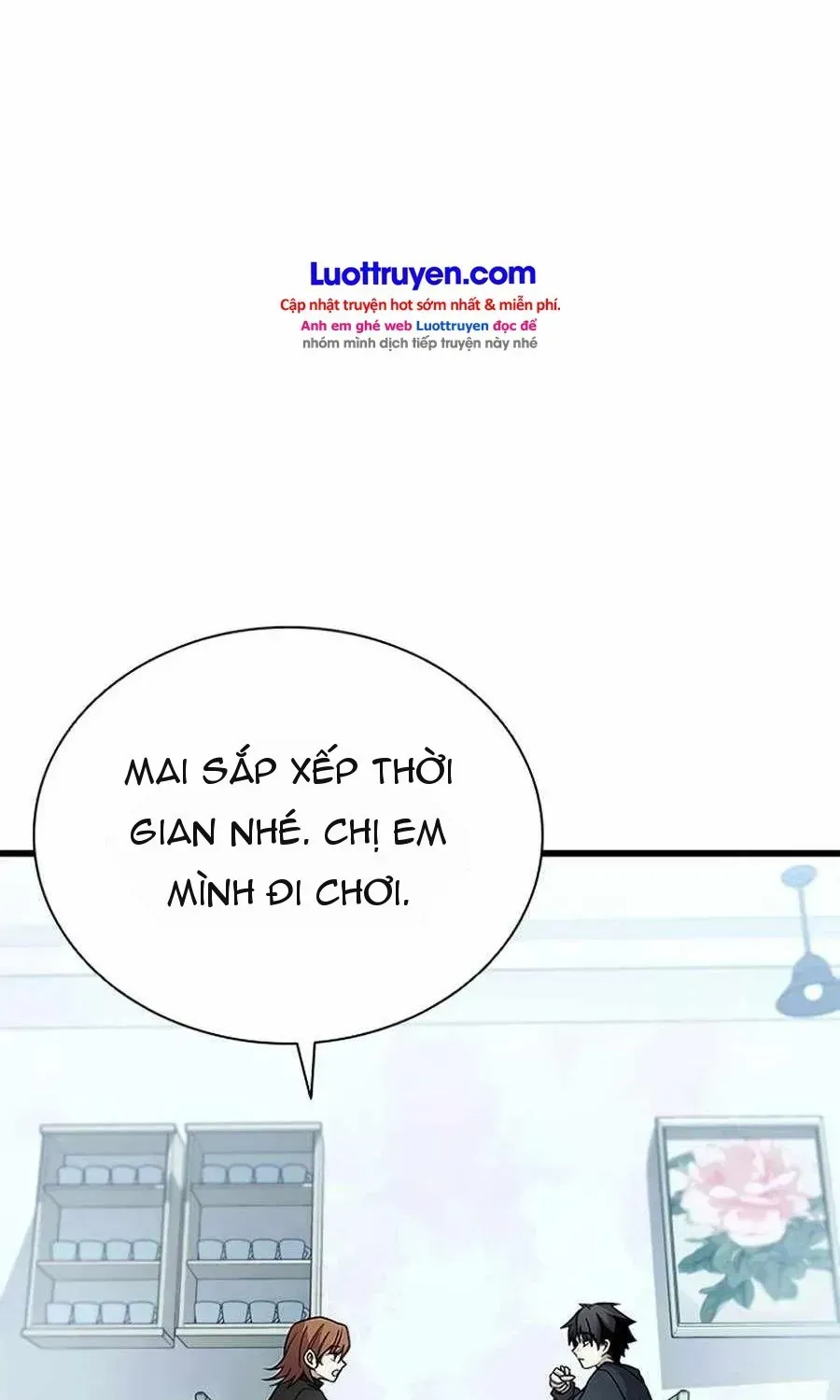 Chapter 232 - Trang 54