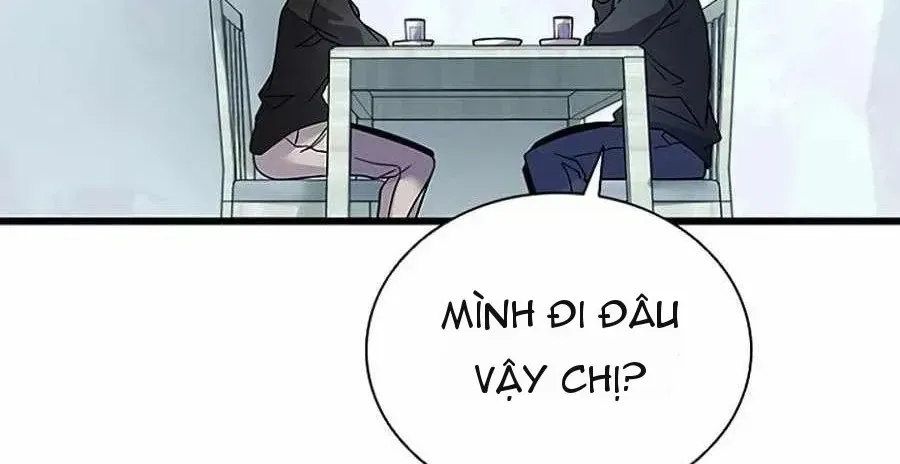 Chapter 232 - Trang 55