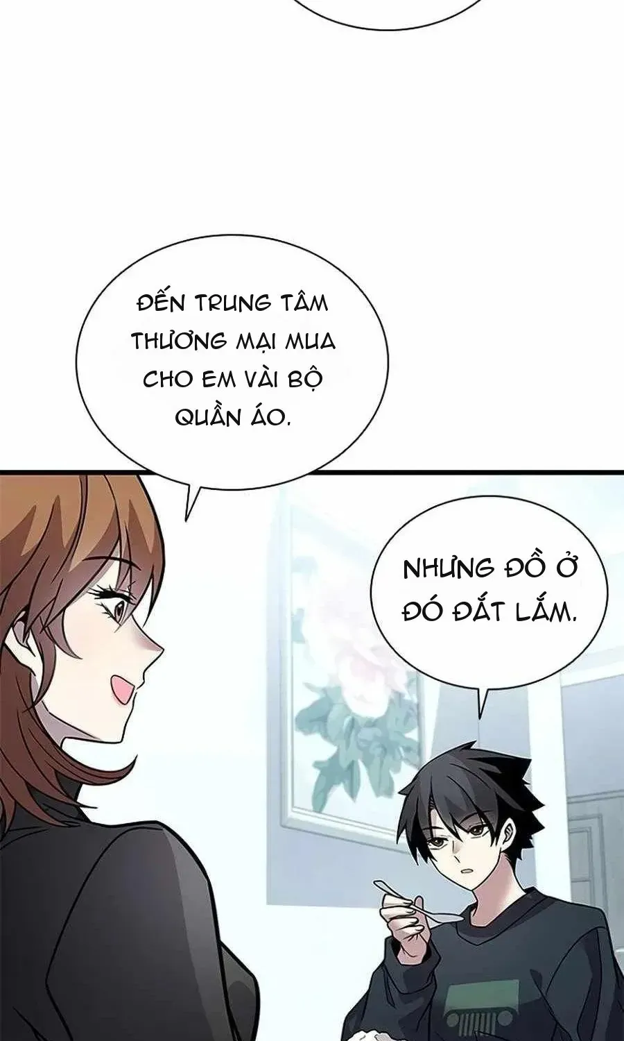 Chapter 232 - Trang 56
