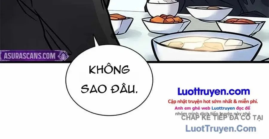 Chapter 232 - Trang 57