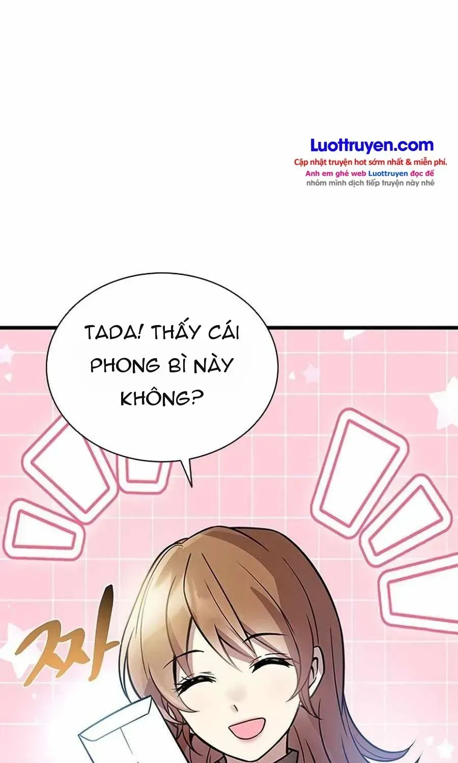 Chapter 232 - Trang 58
