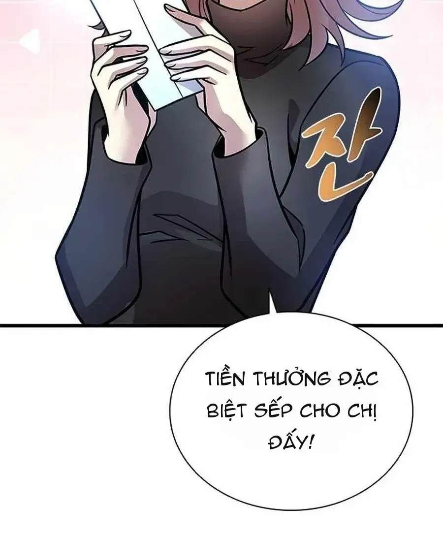 Chapter 232 - Trang 59