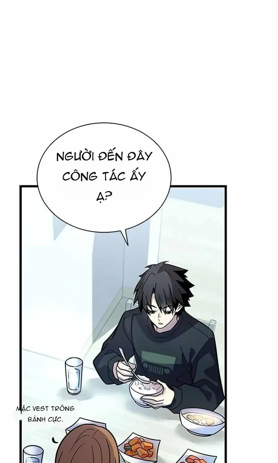 Chapter 232 - Trang 60