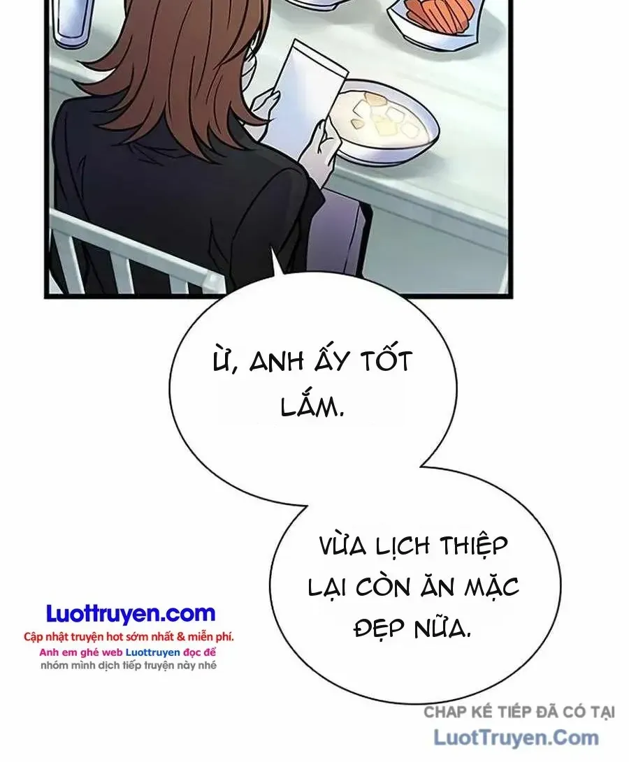 Chapter 232 - Trang 61