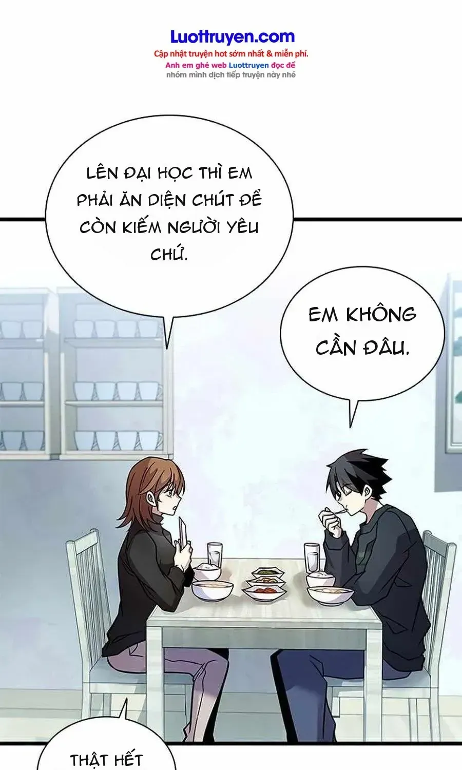 Chapter 232 - Trang 62