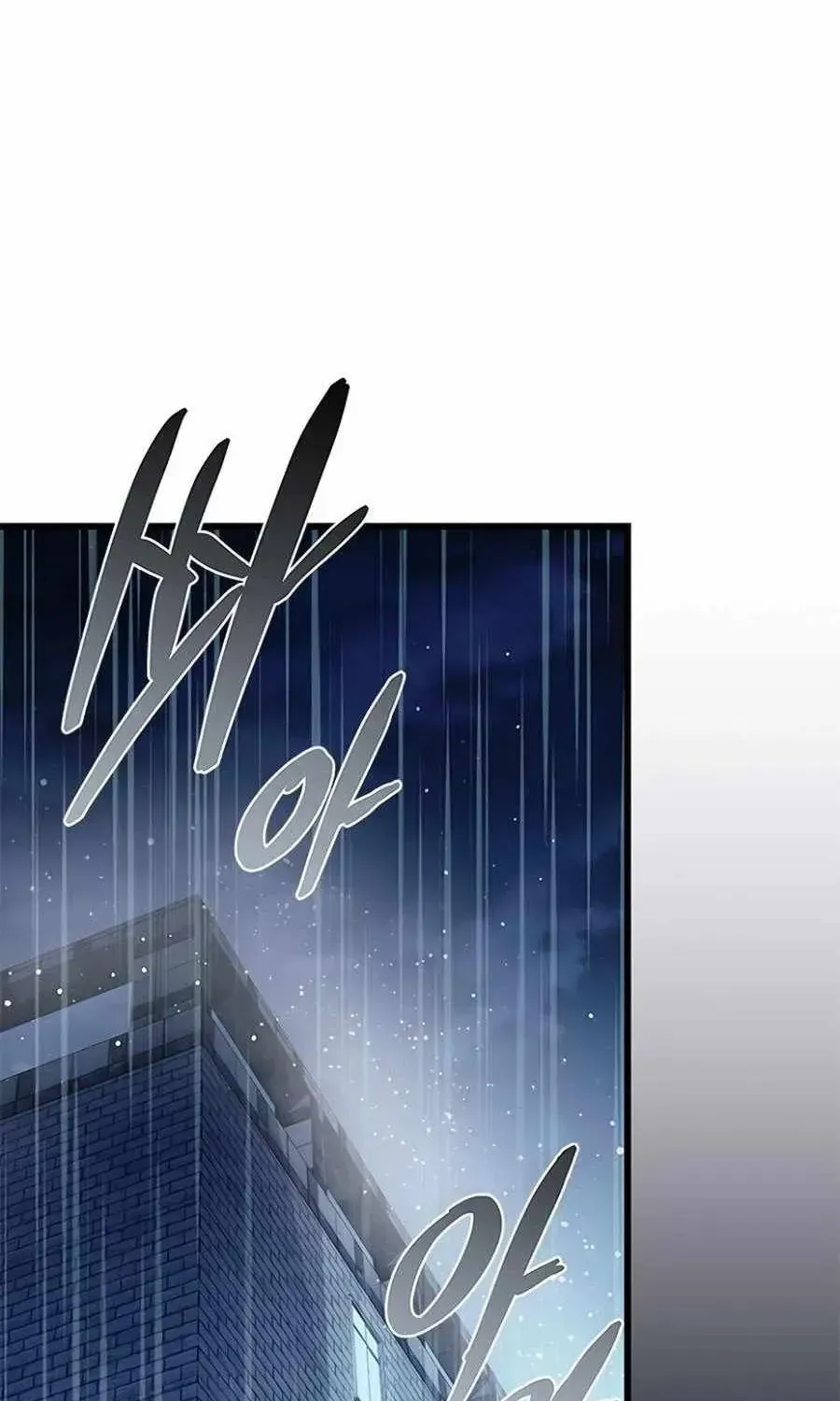 Chapter 232 - Trang 64