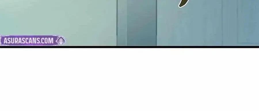 Chapter 232 - Trang 67