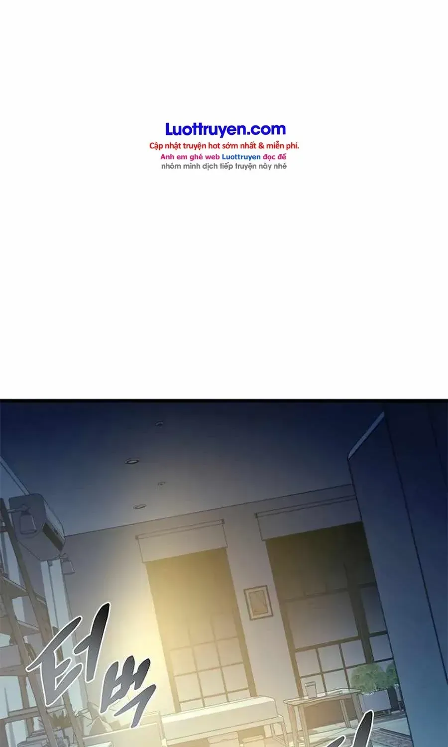 Chapter 232 - Trang 68
