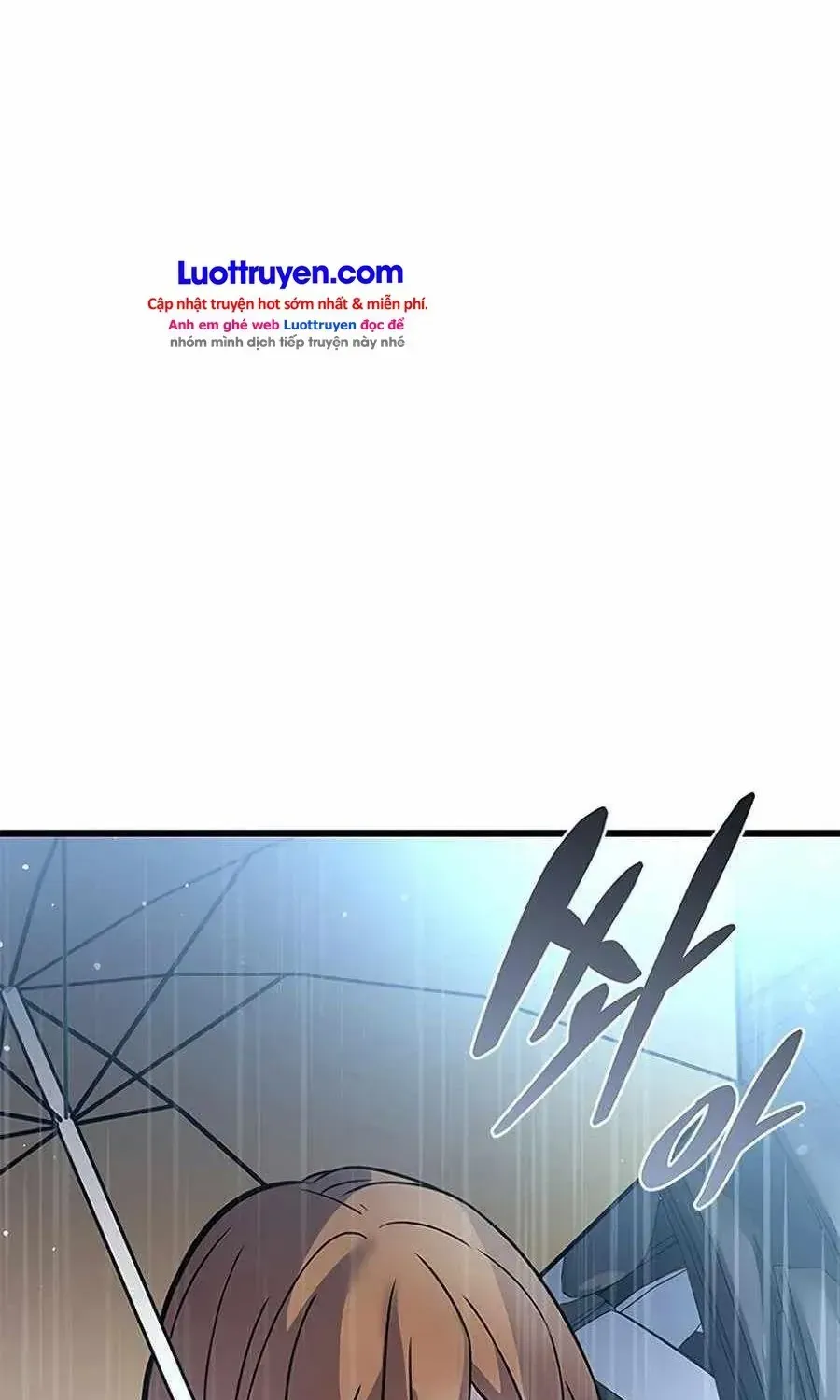 Chapter 232 - Trang 8
