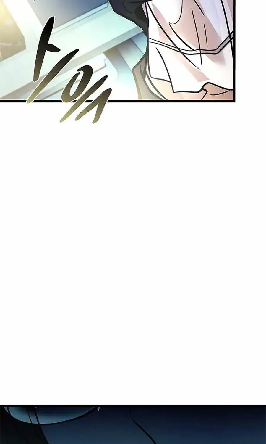 Chapter 232 - Trang 72