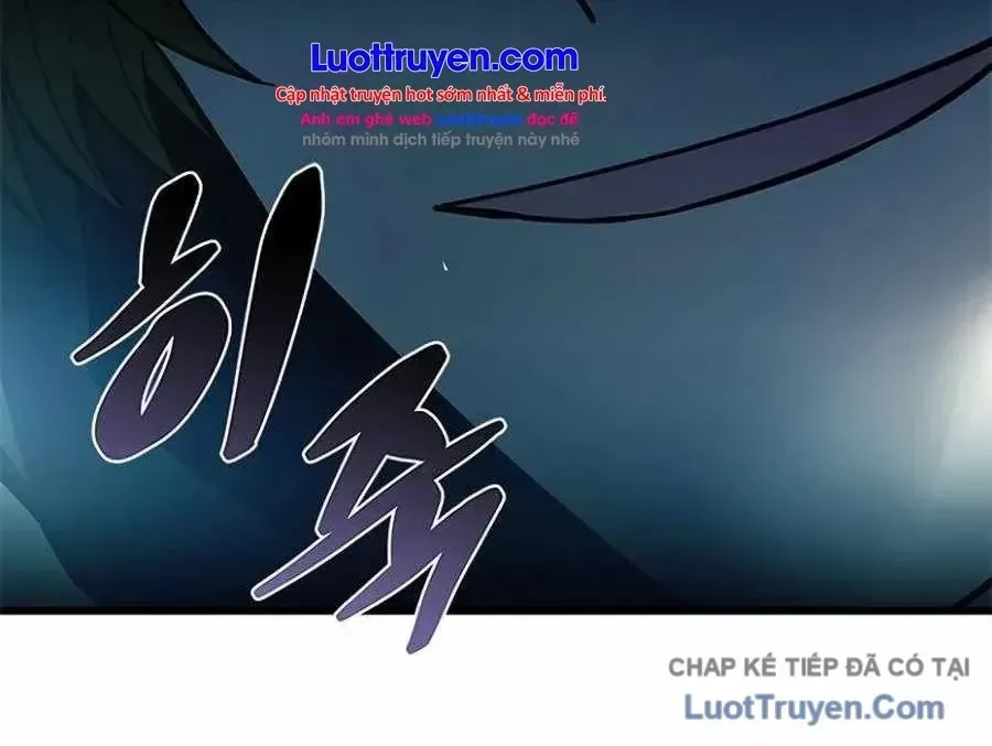 Chapter 232 - Trang 73