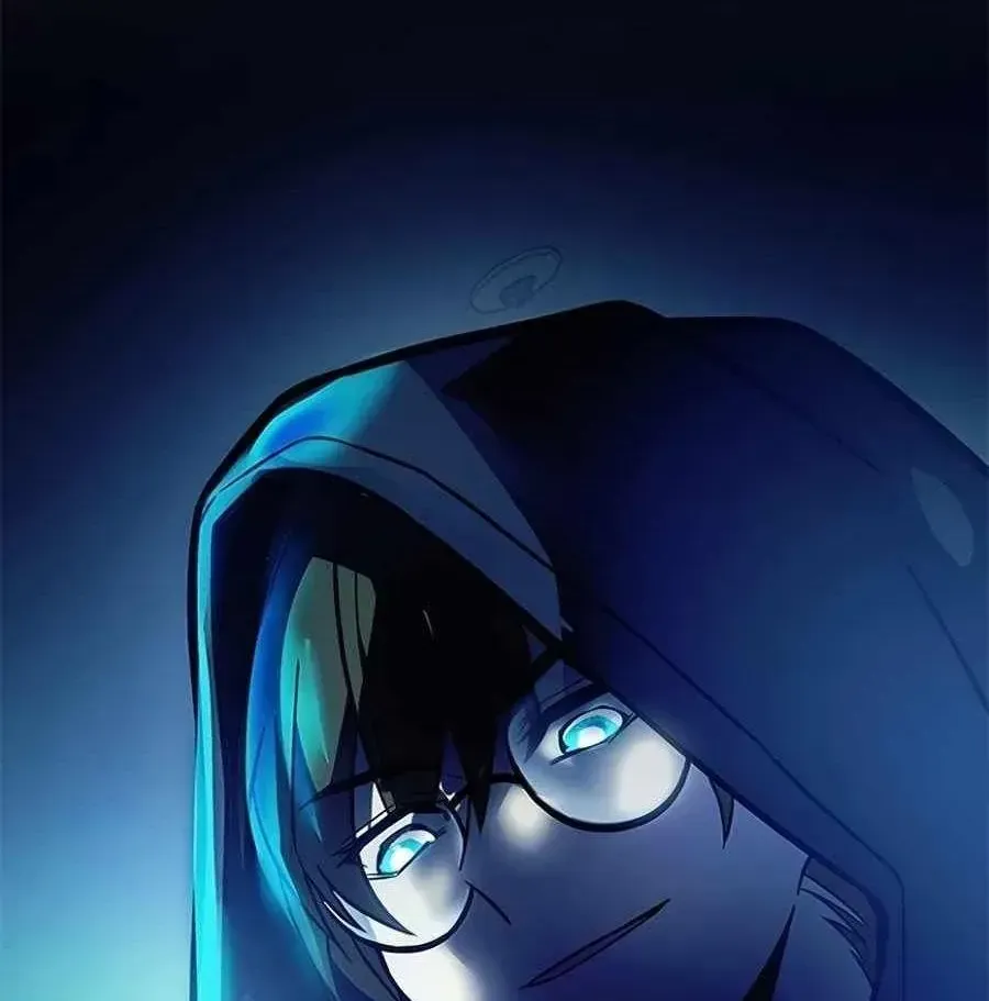 Chapter 232 - Trang 75