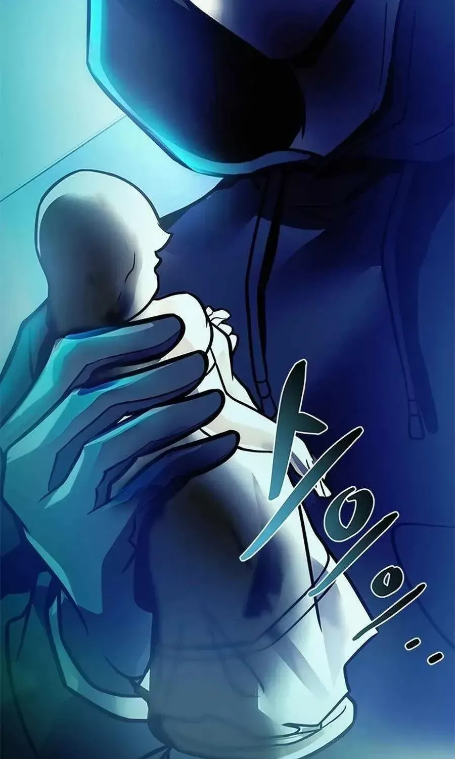 Chapter 232 - Trang 76