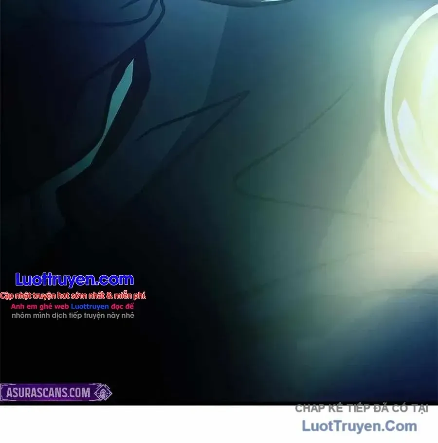 Chapter 232 - Trang 77