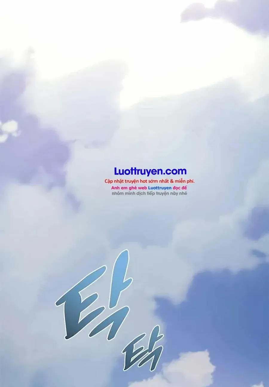 Chapter 232 - Trang 79