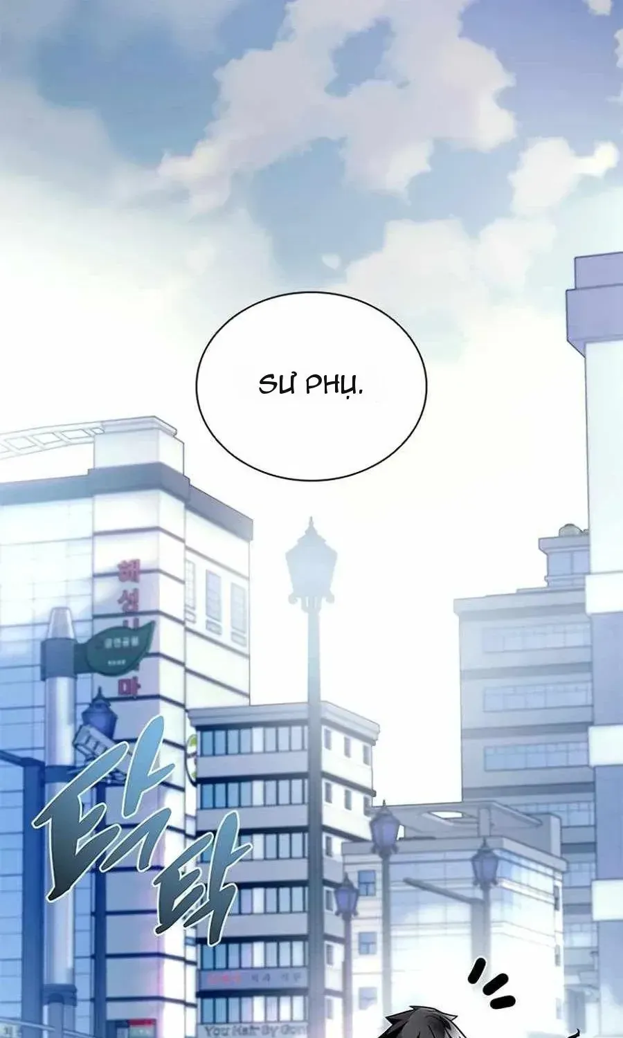 Chapter 232 - Trang 80