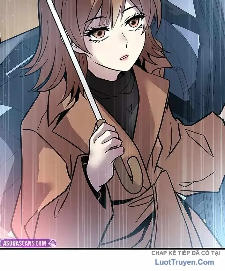 Chapter 232 - Trang 9