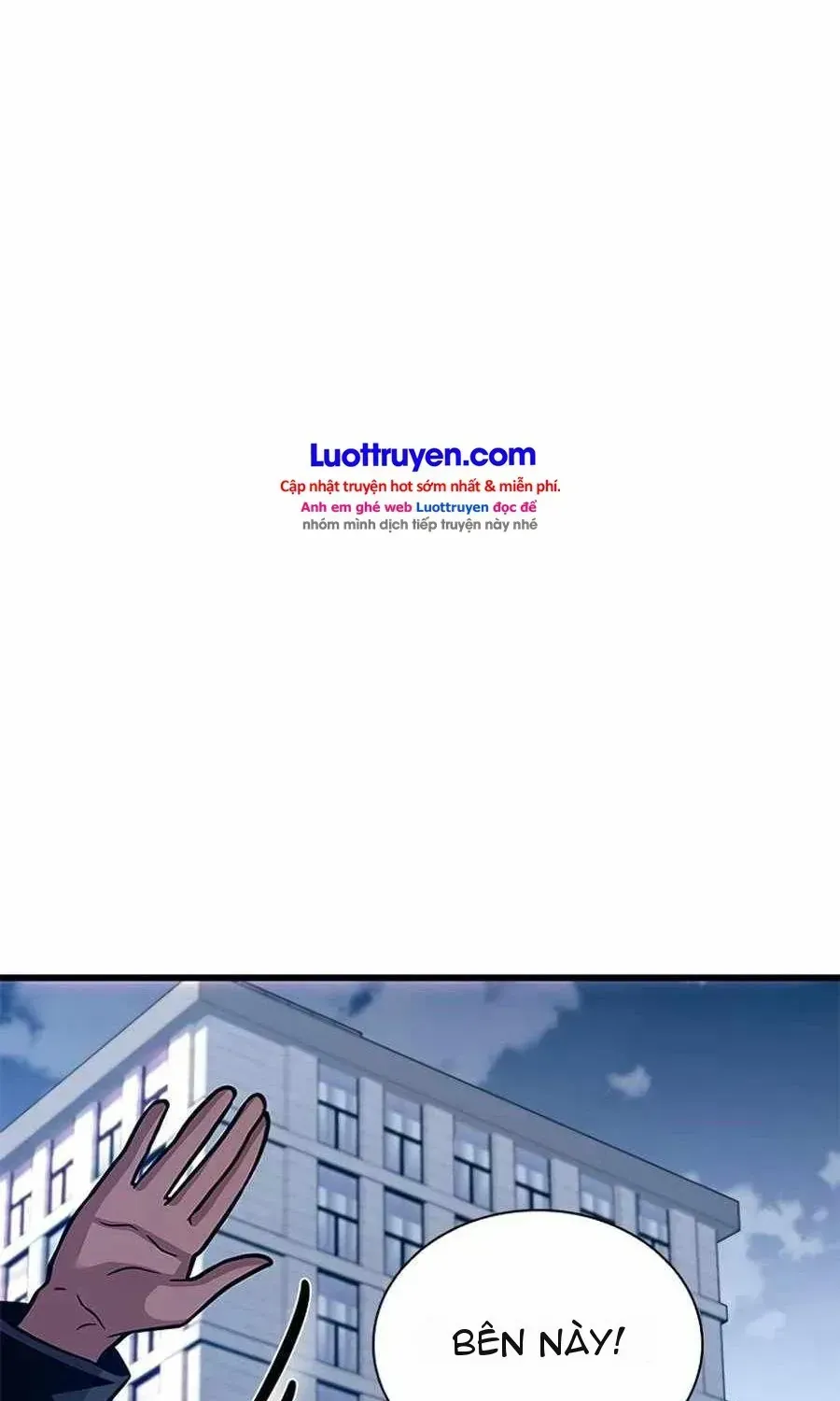 Chapter 232 - Trang 82