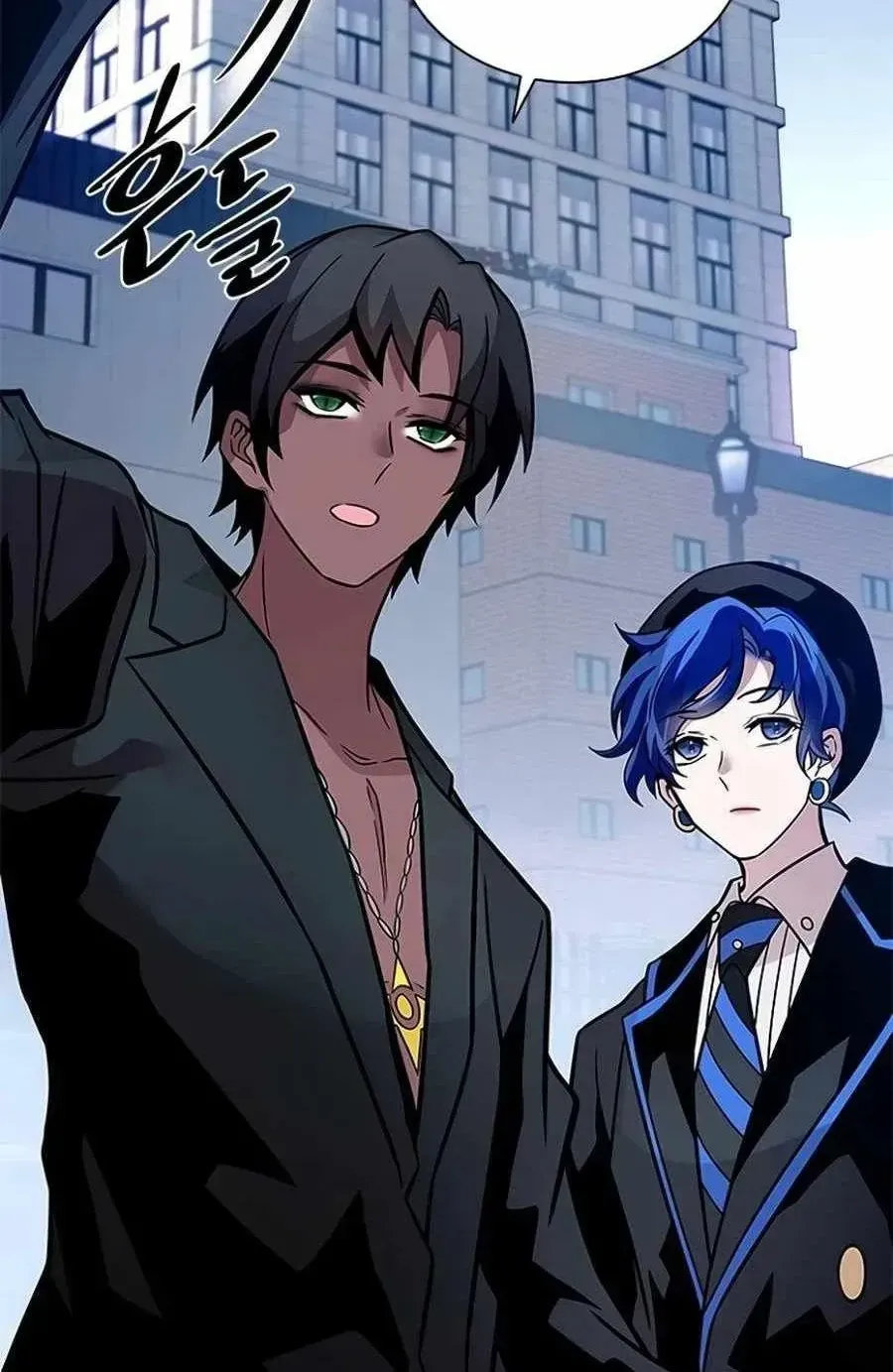 Chapter 232 - Trang 83