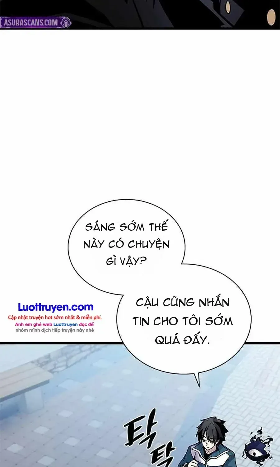Chapter 232 - Trang 84