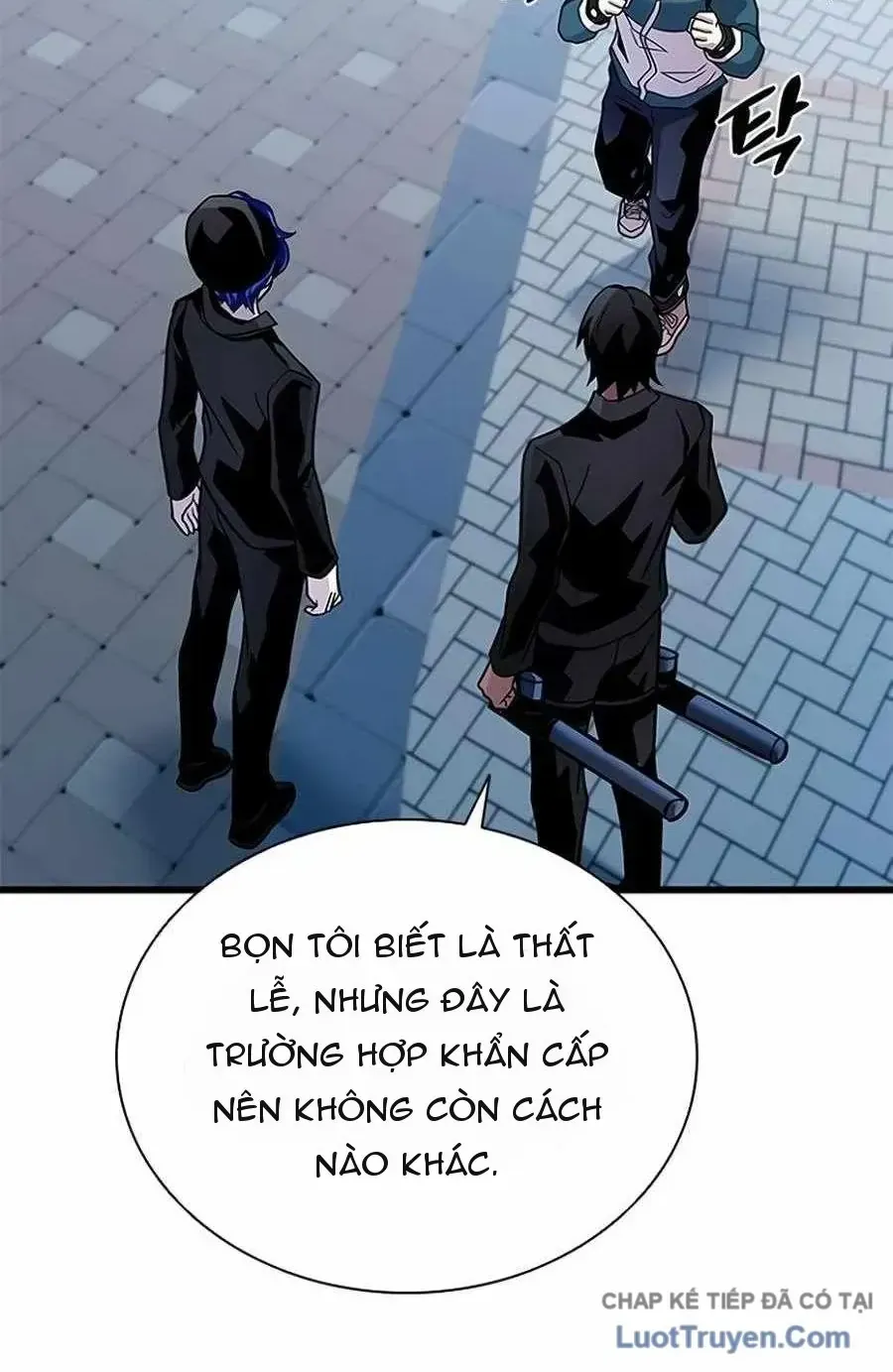 Chapter 232 - Trang 85